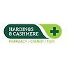 Cashmere Pharmacy