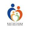Rototuna Family Health Centre