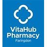 Vitahub Pharmacy Faringdon