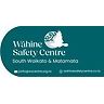 Wāhine Safety Centre