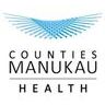 South Auckland COVID-19 Community Testing Centres