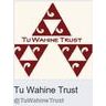 Tu Wahine Trust