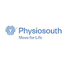 PhysioSouth - Moorhouse Medical