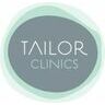 Tailor Clinics formerly Weight Loss Surgery