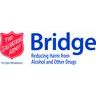 The Salvation Army Bridge Centre (Alcohol and Drug Support) - Hamilton
