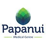 Papanui Medical Centre