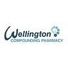 Wellington Compounding Pharmacy