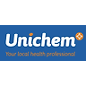 Unichem Rolleston Central Pharmacy