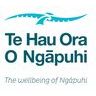 Te Hau Ora O Ngāpuhi - COVID-19 Vaccination Centre