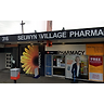Selwyn Village Pharmacy