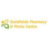 Goldfields Pharmacy & Photo Centre