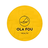 Ola Fou Health Group