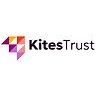Kites