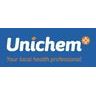 Unichem Johns Photo Pharmacy