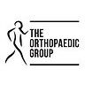 The Orthopaedic Group