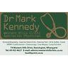 Dr Mark Kennedy - Private Internal Medicine Specialist