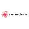 Mr Simon Chong - Plastic Reconstructive & Hand Surgeon