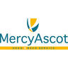 MercyAscot Neck Lump Clinic