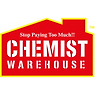 Chemist Warehouse Ashburton