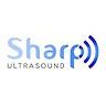 Sharp Ultrasound