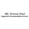 The Victoria Trust