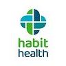 Habit Health - Ashburton