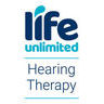 Life Unlimited - Hearing Therapy