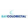 Bay Colorectal - Benjamin Cribb: General & Colorectal Surgeon
