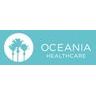 Awatere Care – Oceania Healthcare