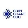 Skinscape 360 - Skin Cancer Imaging