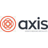 Axis Sports Medicine Specialists