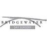 Bridgewater Day Surgery - Ophthalmology