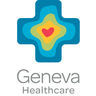 Geneva Healthcare