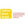 Yellow Brick Road (formerly Supporting Families Northland)