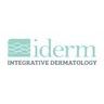 iderm Integrative Dermatology - Dr Lisa Connelly