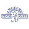 Kelston Dental Care