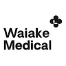 Waiake Medical Centre