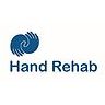 Hand Rehab - Wellington CBD