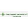 Tamaki Community Development Trust