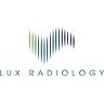 Lux Radiology