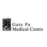Gate Pa Medical Centre