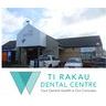 Ti Rakau Dental - Affordable, Quality Dentist in Auckland
