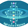 Ngā Puna o Wairere