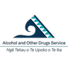 Ngā Tekau Alcohol and Other Drugs Service