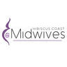 Hibiscus Coast Midwives