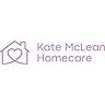 Kate McLean Homecare