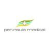 Peninsula Medical Centre (Te Atatu Peninsula, Auckland)