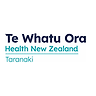 South Taranaki Rural Health General Practice