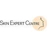 Skin Expert Centre