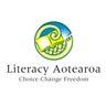 Literacy Aotearoa - Waiariki